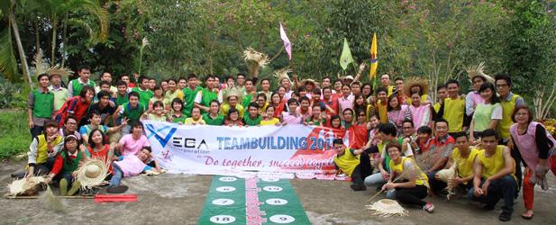 Vega Corporation-big-image